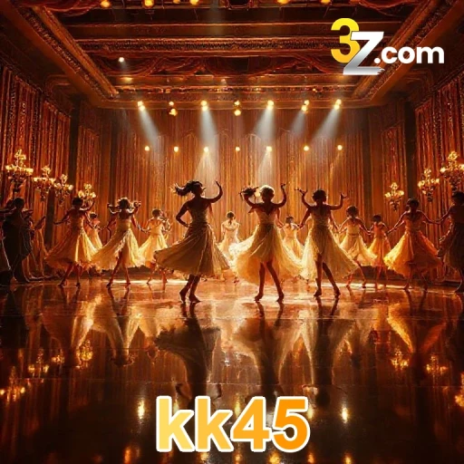 kk45 bet