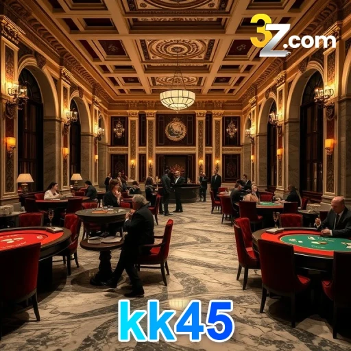 kk45 bet