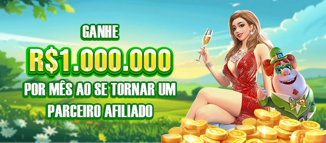 kk45 Indique amigos para receber um bônus