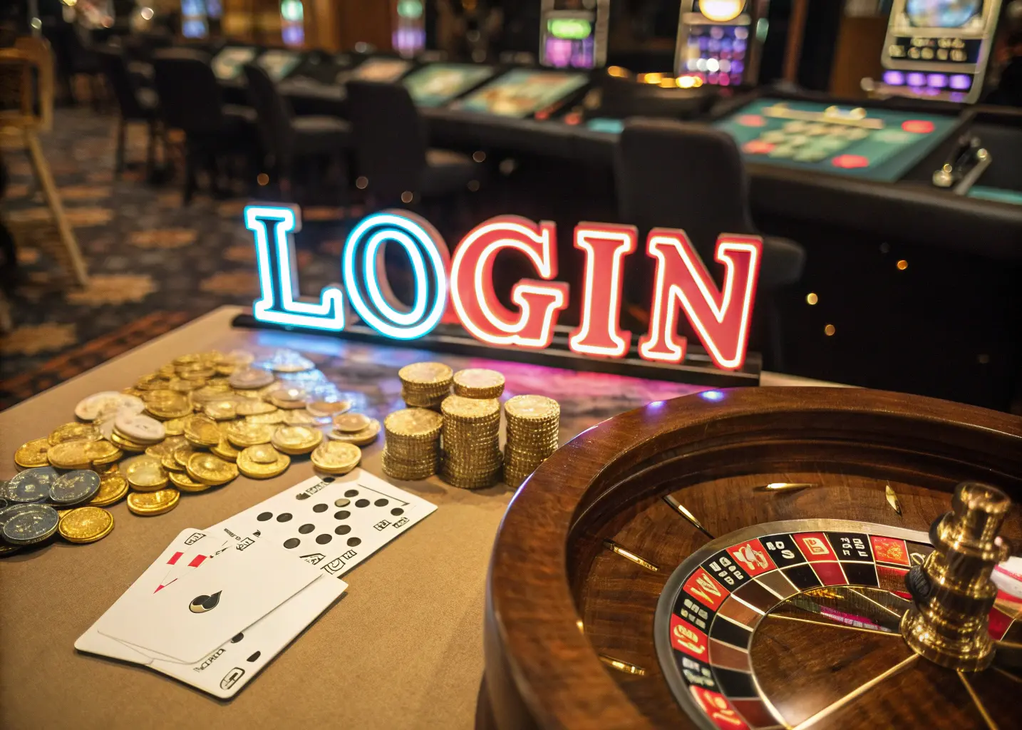 Cadastro no kk45: Comece com um Bônus de Boas-vindas!