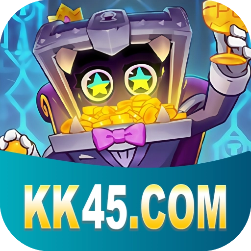kk45 Cassino Online